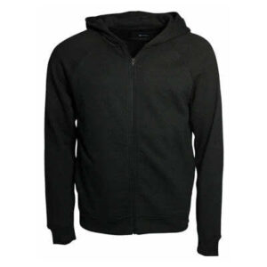 Sweat Proof Hoodie