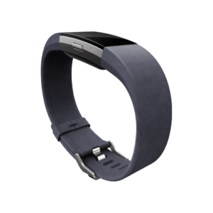 FitBit Charge 2